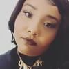 mixed_chick24